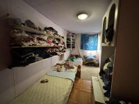 Eladó családi ház, Zsákán 8 M Ft, 3 szobás