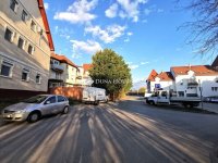 Eladó téglalakás, Fóton 55 M Ft, 1 szobás