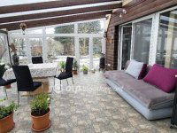 Eladó családi ház, Győrött 47.98 M Ft, 2 szobás