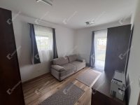 Eladó téglalakás, Sopronban 99 M Ft, 3+1 szobás