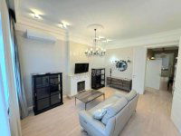 Eladó téglalakás, V. kerületben 149.9 M Ft, 2 szobás