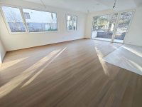 Eladó téglalakás, II. kerületben 447.2 M Ft, 3+2 szobás