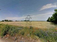 Eladó telek, Üllőn 98.9 M Ft / költözzbe.hu