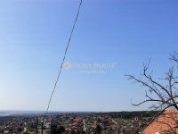 Eladó telek, Velencén 39 M Ft / költözzbe.hu