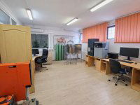 Kiadó ipari ingatlan, Komáromban 2000 E Ft / hó