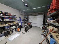 Eladó családi ház, Nagykátán 92.5 M Ft, 5 szobás