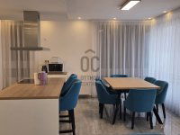 Eladó téglalakás, XIV. kerületben 249.99 M Ft, 4 szobás