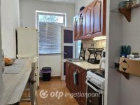 Eladó téglalakás, Egerben 54 M Ft, 2 szobás