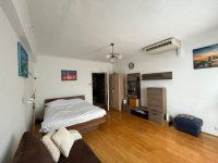 Eladó téglalakás, XIV. kerületben, Fűrész utcában 67.5 M Ft