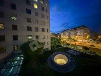 Kiadó téglalakás, albérlet