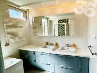 Eladó téglalakás, Kecskeméten 79.9 M Ft, 3 szobás