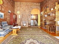 Eladó családi ház, Budakeszin 147 M Ft, 4 szobás