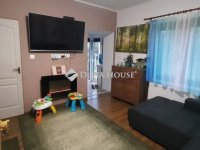 Eladó családi ház, Beremenden 45 M Ft, 3 szobás