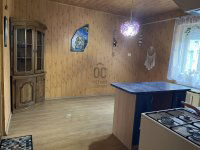 Eladó családi ház, Abonyban 44.9 M Ft, 2 szobás