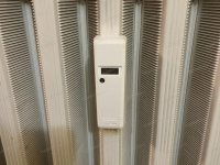 Eladó panellakás, Kecskeméten 43.9 M Ft, 2 szobás