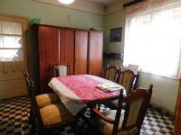 Eladó családi ház, Dombóváron 18.5 M Ft, 2 szobás