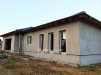 Eladó családi ház, Érden 119 M Ft, 4 szobás