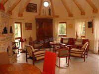 Kiadó családi ház, albérlet