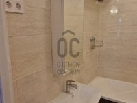 Eladó téglalakás, IX. kerületben 70.35 M Ft, 2 szobás