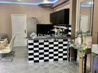 Eladó családi ház, XX. kerületben 49.9 M Ft, 2 szobás