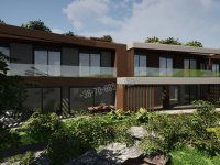 Eladó telek, II. kerületben 1.4 M Ft / költözzbe.hu