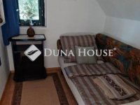 Eladó nyaraló, Balatonföldváron 129 M Ft, 4 szobás