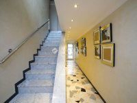 Eladó családi ház, II. kerületben 674 M Ft, 5 szobás