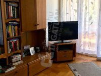 Kiadó téglalakás, albérlet