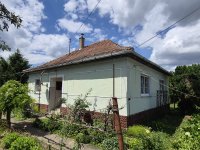Eladó családi ház, Bőcsön 35.9 M Ft, 3 szobás