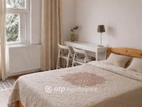 Eladó téglalakás, Pécsett 92 M Ft, 4 szobás