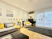 Kiadó téglalakás, albérlet