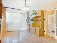 Eladó panellakás, XVII. kerületben 59.9 M Ft, 2 szobás