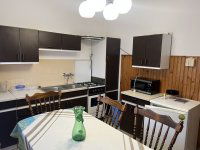 Eladó családi ház, Tégláson 69.9 M Ft, 3 szobás