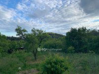 Eladó telek, Budaörsön 69 M Ft / költözzbe.hu