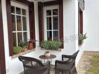 Eladó családi ház, Budaörsön 329.9 M Ft, 5 szobás