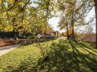 Eladó családi ház, Bogádon 145 M Ft, 4 szobás