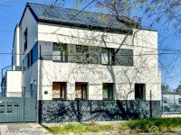 Eladó téglalakás, XV. kerületben 65.7 M Ft, 2 szobás