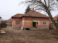 Eladó családi ház, Felgyőn 61.5 M Ft, 3 szobás