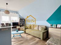 Eladó téglalakás, Egerben 74.9 M Ft, 3+2 szobás