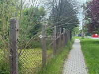 Eladó telek, Szigetszentmártonban 28 M Ft / költözzbe.hu