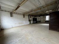 Eladó üzlethelyiség, Ófalun 38.5 M Ft / költözzbe.hu