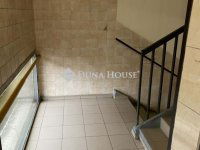 Eladó panellakás, XIII. kerületben 77.9 M Ft, 2 szobás