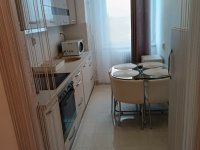 Kiadó téglalakás, albérlet, Pécsett 180 E Ft / hó, 2 szobás