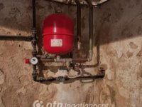 Eladó téglalakás, Salgótarjánban 17.9 M Ft, 3 szobás