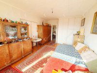 Eladó panellakás, Miskolcon 34.5 M Ft, 3 szobás