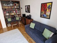Eladó téglalakás, Székesfehérvárott 60 M Ft, 2 szobás