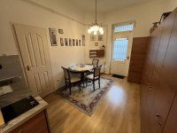 Eladó téglalakás, VIII. kerületben 88 M Ft, 2 szobás