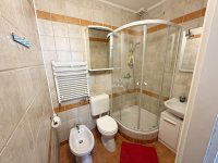 Eladó téglalakás, VIII. kerületben 126.75 M Ft, 3 szobás