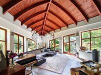 Eladó családi ház, Pécsett 120 M Ft, 6 szobás