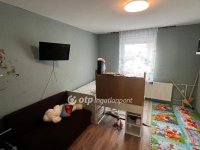 Eladó családi ház, Ostoroson 85 M Ft, 4 szobás